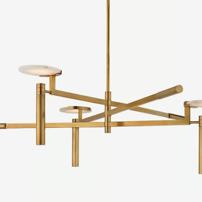 MELANGE-LARGE-FLOATING-DISC-CHANDELIER-Kelly-Wearstle-492929-rela8655e44.jpg